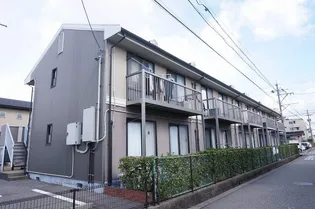 ブリアール Kの画像