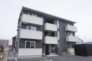 ディモーラの画像