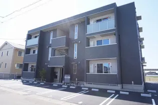 ミレットの画像