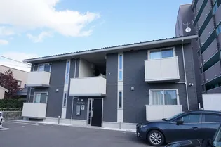 RECENTE SEIWAの画像