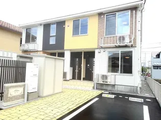 セレーネの画像