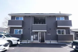 ティエリアの画像