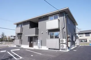 エバーグリーン涌波の画像