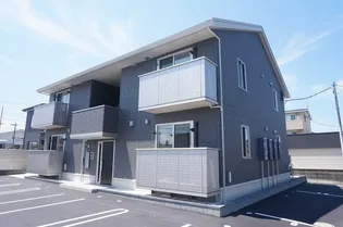 アルテアの画像