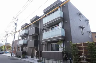 プラニダーナの画像