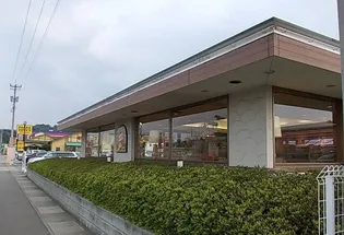 Nシルフィード【1階】の周辺