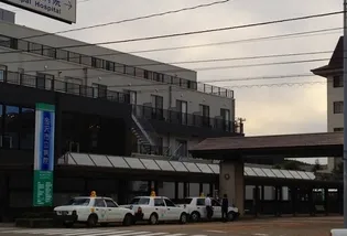 Nシルフィード【1階】の周辺