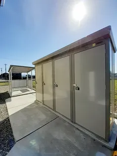 MT.GRANDE Ⅱ【1階】のその他画像