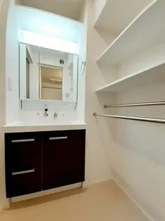 MT.GRANDE Ⅱ【1階】のその他画像