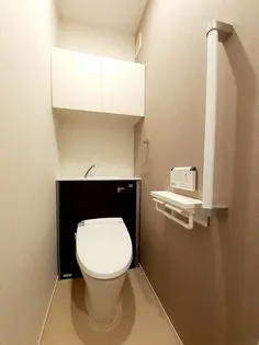 MT.GRANDE Ⅱ【1階】のその他画像