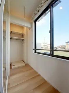 MT.GRANDE Ⅱ【1階】のその他画像