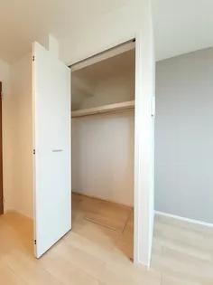 MT.GRANDE Ⅱ【1階】のその他画像