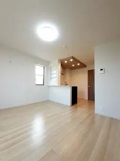 MT.GRANDE Ⅱ【1階】のその他画像