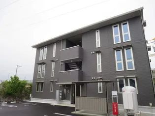 ペンタスの画像