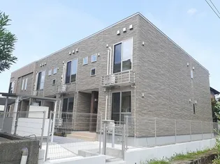 アンシャンテの画像