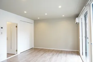 エスポワール壱番館【203号室】のその他画像