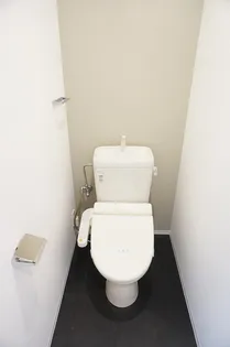 エスポワール壱番館【203号室】のその他画像