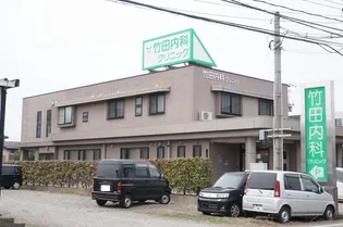 エスポワール壱番館【203号室】の周辺