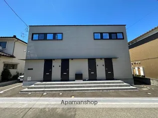 ティエラ涌波の画像