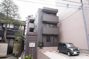 ひょうたんBOXの画像