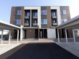 セージ2NDの画像