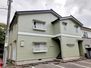 DO HOUSE Hの画像