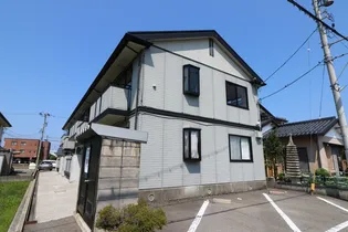 マーベラスFの画像