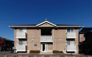 マリーローランの画像