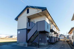 リジエールの画像