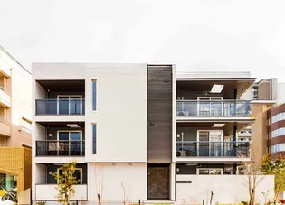 オプティモの画像