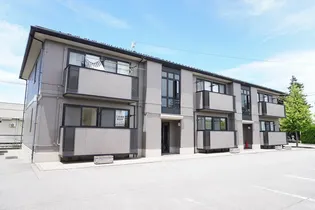 グレイスFG Aの画像