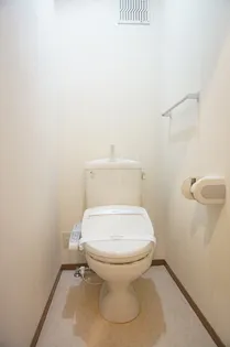 ジョイキャッスル A A【2階】のその他画像