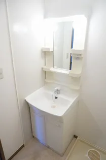 ジョイキャッスル A A【2階】のその他画像