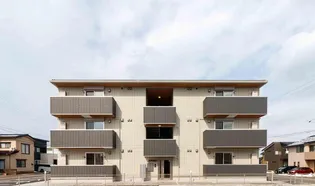 イル デ ペティの画像