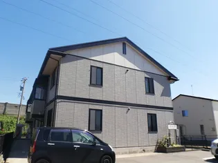 セジュール季の画像