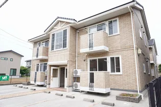 プリマス Bの画像