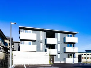 パルティールRの画像