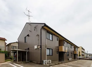 セジュール ノヴァの画像