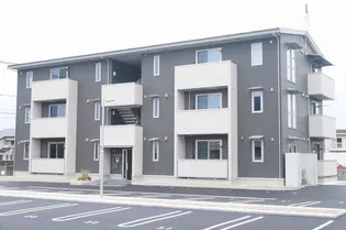 ルアナ マーリエ ルアナの画像