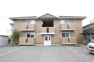 ビオーラの画像