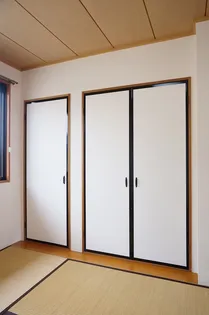 ウエスタンパーク8【2階】のその他画像