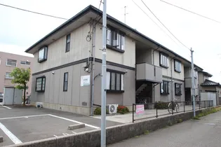 イーハトーヴⅡの画像