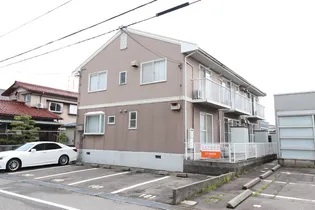 シャルム入川の画像