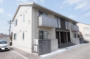 セレナーデの画像