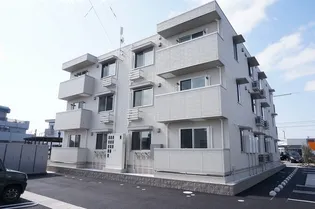 グラン ファミールの画像