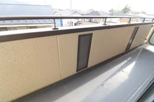 カメリア21 A【3階】のその他画像