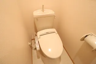 カメリア21 A【3階】のその他画像