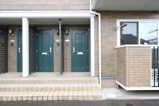 フロンテーラ【1階】のその他画像