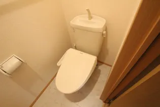 フロンテーラ【1階】のその他画像