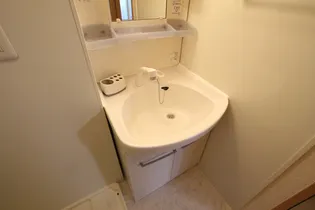 フロンテーラ【1階】のその他画像